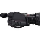 Caméscope PANASONIC 4K HC-X1500E