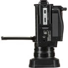 Caméscope PANASONIC 4K HC-X1500E