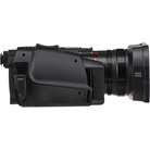 Caméscope PANASONIC 4K HC-X1500E