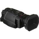 Caméscope PANASONIC 4K HC-X2000E