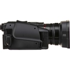 Caméscope PANASONIC 4K HC-X2000E