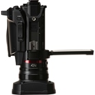 Caméscope PANASONIC 4K HC-X2000E