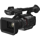 Caméscope PANASONIC 4K HC-X2E