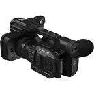 Caméscope PANASONIC 4K HC-X2E