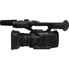 Caméscope PANASONIC 4K HC-X2E