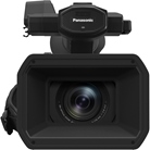 Caméscope PANASONIC 4K HC-X2E