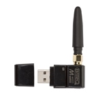 WTR-DMXDONGLE - Dongle Wireless DMX BRITEC WTR-DMX Dongle pour matériel et projecteur