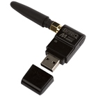 Dongle Wireless DMX BRITEC WTR-DMX Dongle pour matériel et projecteur