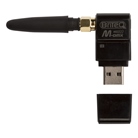 Dongle Wireless DMX BRITEC WTR-DMX Dongle pour matériel et projecteur