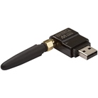 Dongle Wireless DMX BRITEC WTR-DMX Dongle pour matériel et projecteur