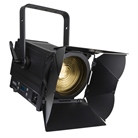 Projecteur Fresnel Led blanc 2800-6000K 200W BRITEQ BT-Theatre 200TW