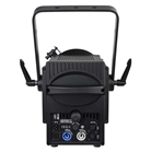 Projecteur Fresnel Led blanc 2800-6000K 200W BRITEQ BT-Theatre 200TW