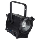 Projecteur Fresnel Led blanc 2800-6000K 200W BRITEQ BT-Theatre 200TW