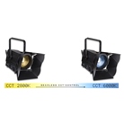 Projecteur Fresnel Led blanc 2800-6000K 200W BRITEQ BT-Theatre 200TW