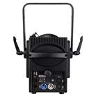 Projecteur Fresnel Led RGBALC 1800-8000K 240W BRITEQ BT-Theatre 261FC