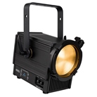 Projecteur Fresnel Led RGBALC 1800-8000K 240W BRITEQ BT-Theatre 261FC