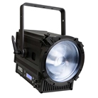 Projecteur Fresnel Led blanc 2800-6000K 400W BRITEQ BT-Theatre 400TW