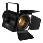 Projecteur Fresnel Led blanc chaud 3200K 50W BRITEQ BT-Theatre 50WW