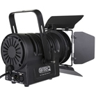 Projecteur Fresnel Led blanc chaud 3200K 50W BRITEQ BT-Theatre 50WW