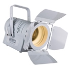 Projecteur Fresnel Led blanc chaud 3200K 50W BRITEQ BT-Theatre 50WW