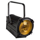 Projecteur Fresnel Led RGBAL 2700-5600K 240W BRITEQ BT-Theatre HD2