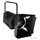 Projecteur Fresnel Led RGBAL 2700-5600K 240W BRITEQ BT-Theatre HD2