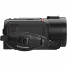 Caméscope PANASONIC 4K HC-VX1EF-K