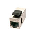 KST-CAT6 - Module Keystone RJ45 Cat.6 LINDY Femelle-Femelle