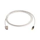 Cordon Ethernet CAT. 7 S/FTP SOMMER - 5m - Gris