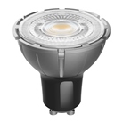 Lampe LED TEC PRO GU10 7W IRC90 36° 3000K 450lm KOSNIC