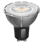 Lampe LED TEC PRO GU10 7W IRC90 36° 4000K 500lm KOSNIC