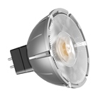 Lampe LED TEC PRO 12V GU5.3 7.5W IRC90 36° 3000K 400lm KOSNIC