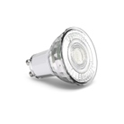 Lampe LED TEC II GU10 5.5W 36° 2700K 660lm KOSNIC