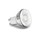 Lampe LED TEC II GU10 5.5W 60° 6500K 660lm KOSNIC