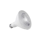 Lampe LED PAR20 E27 7W 50° 2700K 570lm KOSNIC