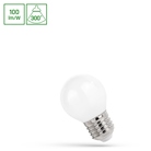 Lampe LED E27 pour guirlande 4W 3000K 400lm Spectrum Led