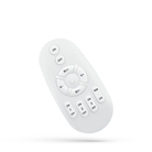 SMART-REMOTE - Télécommande Spectrum Easy Smart pour lampes LED connectées