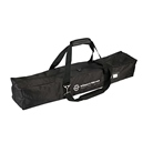 Sac de transport K&M pour 6 pieds de micro standards 21315