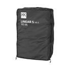 Housse étanche pour HK Linear 5 MKII 115XA - utilisation extérieure