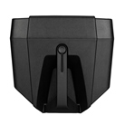 Enceinte amplifiée RCF 12'' + 3'' 700W RMS ART 732-A MK5