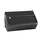 Enceinte amplifiée polyvalente HK 12'' 600W RMS Linear 5 MKII 112XA