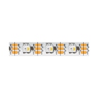 Ruban pixel LED ENTTEC - 5V - RGBW - blanc - 60 leds/m - IP20 - 5m