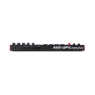 Akai MPK mini PLUS - Clavier 37 touches + 8 pads + 8 encodeurs