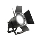 Par led CW+WW 400W - zoom 10° à 47° - IP65 - Parkolor 200 DW Starway