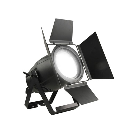 Par led CW+WW 400W - zoom 10° à 47° - IP65 - Parkolor 200 DW Starway