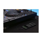 Alphatheta XDJ-AZ - contrôleur DJ all-in-one 4 voies professionnel