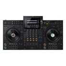 Alphatheta XDJ-AZ - contrôleur DJ all-in-one 4 voies professionnel