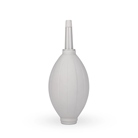 Poire soufflante KENRO Kenair Hurricane Blower