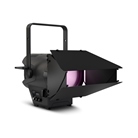 Projecteur Fresnel Led 250W RGBAL CAMEO F2 FC+ - 18 à 55° 