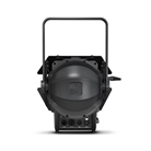 Projecteur Fresnel Led 250W RGBAL CAMEO F2 FC+ - 18 à 55° 